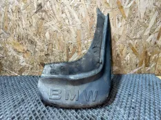 Брызговик задний BMW 5 E39 M54B25 256S5 2001