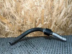 Патрубок отопителя BMW X5 E53 M57D30 306D2 2005