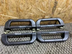 Ручки потолка BMW X5 E53 M57D30 306D2 2005