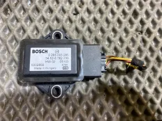 Датчик уровня оборотов BMW X5 E53 M57D30 306D2