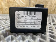 Датчик дождя BMW X5 E53 M57D30 306D2 2005
