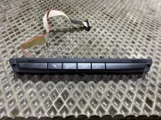 Блок кнопок BMW X5 E70 N57D30B 2013