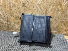 Подстаканник BMW X5 E70 N57D30B 2013