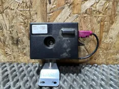 Антенна Back-Up BMW X5 E70 N57D30B 2013
