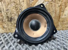 Динамик HiFi BMW X5 E70 N57D30B 2013