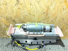Подушка безопасности пассажира BMW X5 E70 N57D30B
