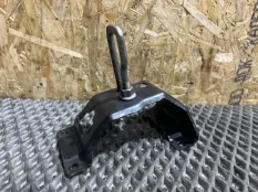 Замок капота правый BMW X5 E70 N57D30B 2013