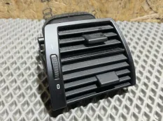 Дефлектор обдува правый BMW X5 E53 M57D30 306D1