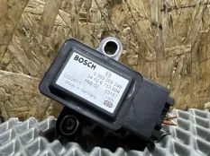 Датчик уровня оборотов BMW X5 E53 M57D30 306D1