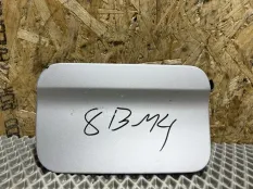 Лючок топливного бака BMW X5 E53 M57D30 306D1 2003