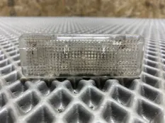 Плафон салона BMW X5 E53 M57D30 306D1 2003