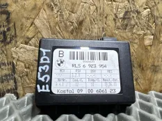 Датчик дождя BMW X5 E53 M57D30 306D1 2003
