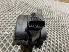 Расходомер воздуха BMW X5 E53 M57D30 306D1 2003