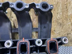 Впускной коллектор BMW X5 E53 M57D30 306D1 2003