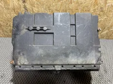 Ниша аккумулятора BMW X5 E53 M57D30 306D1 2003