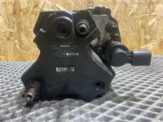 ТНВД BMW X5 E53 M57D30 306D2 2004