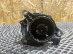 Насос вакуумный BMW X5 E53 M57D30 306D2 2004