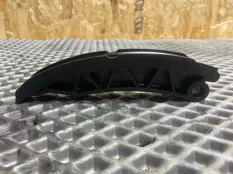 Планка натяжителя BMW X5 E53 M57D30 306D2 2004