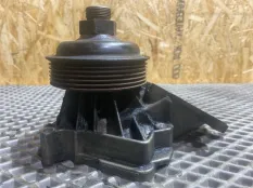 Помпа водяная BMW X5 E53 M57D30 306D2 2004