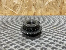 Шестерня ТНВД BMW X5 E53 M57D30 306D2 2004