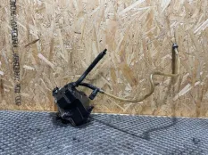 ТНВД BMW X5 E53 M57D30 306D2 2004