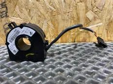 Датчик угла поворота руля BMW X5 E53 M57D30 306D2