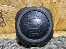 Крышка маслозаливной горловины BMW 1 E87 N47D20A