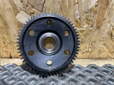 Шестерня распредвала BMW X5 E53 M57D30 306D2 2004