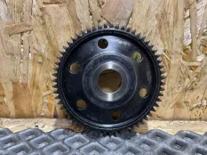 Шестерня распредвала BMW X5 E53 M57D30 306D2 2004