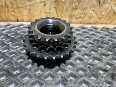 Шестерня ТНВД BMW X5 E53 M57D30 306D2 2004