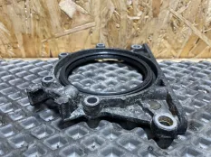 Сальник коленвала BMW X5 E53 M57D30 306D2 2004