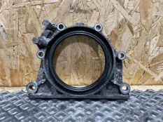 Сальник коленвала BMW X5 E53 M57D30 306D2 2004