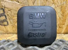 Крышка маслозаливной горловины BMW X5 E53 M57D30