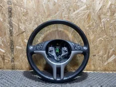 Спорт руль BMW 3 E46 M54B30 306S3 2002