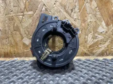 Переключатель подрулевой BMW 3 E46 M54B30 306S3