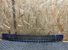 Решетка капота BMW 3 E46 M54B30 306S3 2002