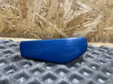 Крышка форсунки омывателя фар правая BMW 3 E46