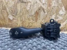 Подрулевой переключатель поворотников BMW 3 E46