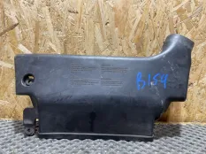 Воздухозаборник BMW 3 E46 M54B30 306S3 2002