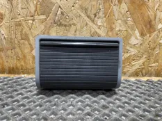 Пепельница задняя BMW 3 E46 M54B30 306S3 2002