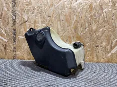 Бачок омывателя BMW 3 E46 M54B30 306S3 2002