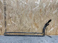 Радиатор ГУР BMW 3 E46 M54B30 306S3 2002