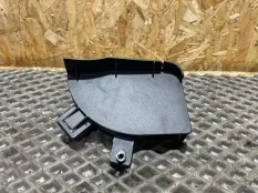 Накладка замка багажника BMW 3 E46 M54B30 306S3