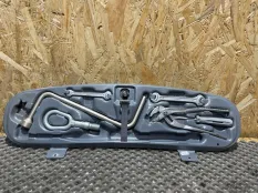 Набор инструментов BMW 3 E46 M54B30 306S3 2002