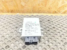 Блок иммобилайзера BMW 3 E46 M54B30 306S3 2002