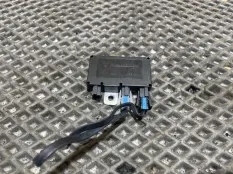 Усилитель антенны BMW 3 E46 M54B30 306S3 2002