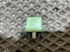 Реле BMW 3 E46 M54B30 306S3 2002