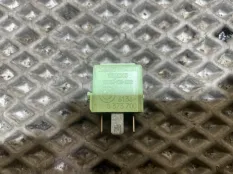 Реле BMW 3 E46 M54B30 306S3 2002