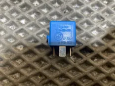 Реле BMW 3 E46 M54B30 306S3 2002