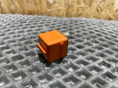 Реле BMW 3 E46 M54B30 306S3 2002